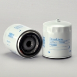 FUEL WATER SEPARATOR SPIN ON