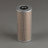FUEL CARTRIDGE