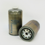 FUEL WATER SEPARATOR SPIN ON
