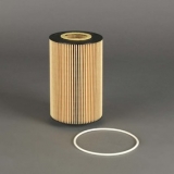 LUBE CARTRIDGE