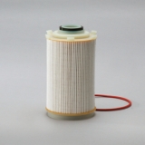 FUEL WATER SEPARATOR CARTRIDGE