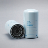 LUBE SPIN-ON