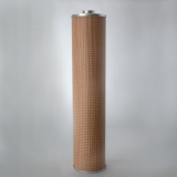 LUBE CARTRIDGE