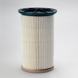 FUEL CARTRIDGE