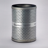 HYDRAULIC CARTRIDGE