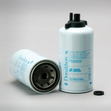 FUEL WATER SEPARATOR SPIN ON