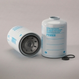 FUEL WATER SEPARATOR SPIN ON