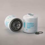 FUEL WATER SEPARATOR SPIN ON