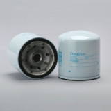 LUBE SPIN-ON