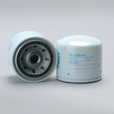 LUBE SPIN-ON