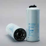 FUEL WATER SEPARATOR SPIN ON