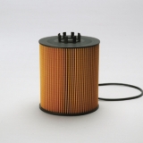 LUBE CARTRIDGE