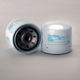 LUBE SPIN-ON
