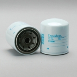 LUBE SPIN-ON