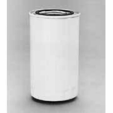 FUEL WATER SEPARATOR SPIN ON