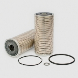 TRANSMISSION, CARTRIDGE