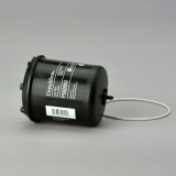 LUBE CARTRIDGE