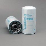 FUEL WATER SEPARATOR SPIN ON