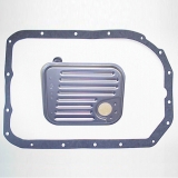 TRANSMISSION KIT