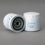 LUBE SPIN-ON