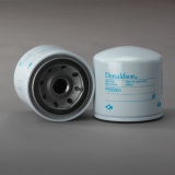 LUBE SPIN-ON
