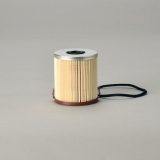 FUEL WATER SEPARATOR CARTRIDGE