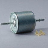 FUEL IN-LINE FILTER