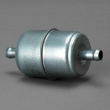 FUEL IN-LINE FILTER