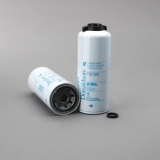 FUEL WATER SEPARATOR SPIN ON