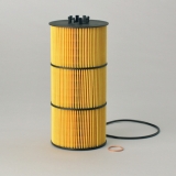LUBE CARTRIDGE