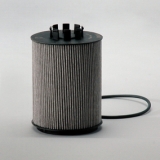 COOLANT CARTRIDGE