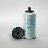 FUEL SPIN-ON