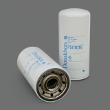 LUBE SPIN-ON