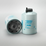 FUEL WATER SEPARATOR SPIN ON