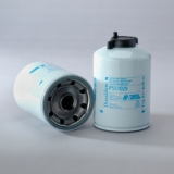 FUEL WATER SEPARATOR SPIN ON