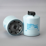 FUEL WATER SEPARATOR SPIN ON