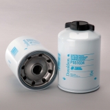 FUEL WATER SEPARATOR SPIN ON