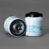 FUEL WATER SEPARATOR SPIN ON