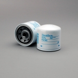 LUBE SPIN-ON