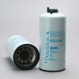 FUEL WATER SEPARATOR SPIN ON