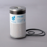 FUEL WATER SEPARATOR CARTRIDGE