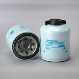 FUEL WATER SEPARATOR SPIN ON
