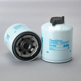 FUEL WATER SEPARATOR SPIN ON