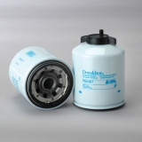 FUEL WATER SEPARATOR SPIN ON