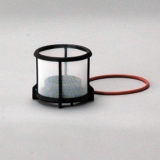FUEL CARTRIDGE