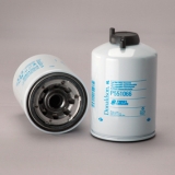 FUEL WATER SEPARATOR SPIN ON