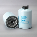 FUEL WATER SEPARATOR SPIN ON
