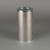HYDRAULIC CARTRIDGE
