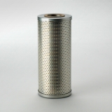 HYDRAULIC CARTRIDGE