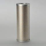 HYDRAULIC CARTRIDGE